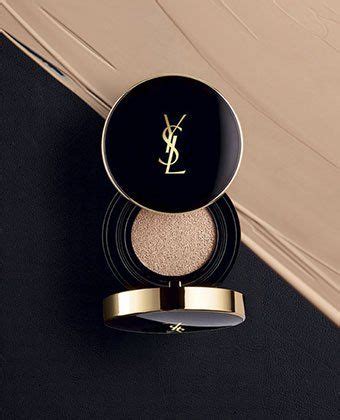 ysl mauspad|YSL Beauty: Makeup, Skincare & Fragrances .